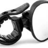 Zefal Spiegel Spy Fiets Zwart -Fietsuitrusting Winkel 1200x791 10