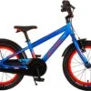 Volare Rocky Kinderfiets - 16 Inch - Blauw - 95% Afgemonteerd -Fietsuitrusting Winkel 1200x791 3