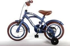 Volare Blue Cruiser Kinderfiets - Jongens - 12 Inch - Blauw - 95% Afgemonteerd 26 Volare Blue Cruiser Kinderfiets - Jongens - 12 Inch - Blauw - 95% Afgemonteerd -Fietsuitrusting Winkel 1200x791 6