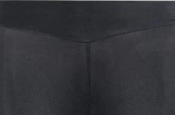 Craft Rise Shorts Fietsbroek Dames - Maat - L -Fietsuitrusting Winkel 1200x792 1