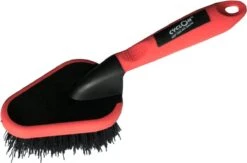 Cyclon Borstel Set - 6 Delig -Fietsuitrusting Winkel 1200x792 4