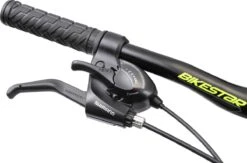 Bikestar Fully Alu MTB 27,5 Inch 21 Speed -Fietsuitrusting Winkel 1200x794 1