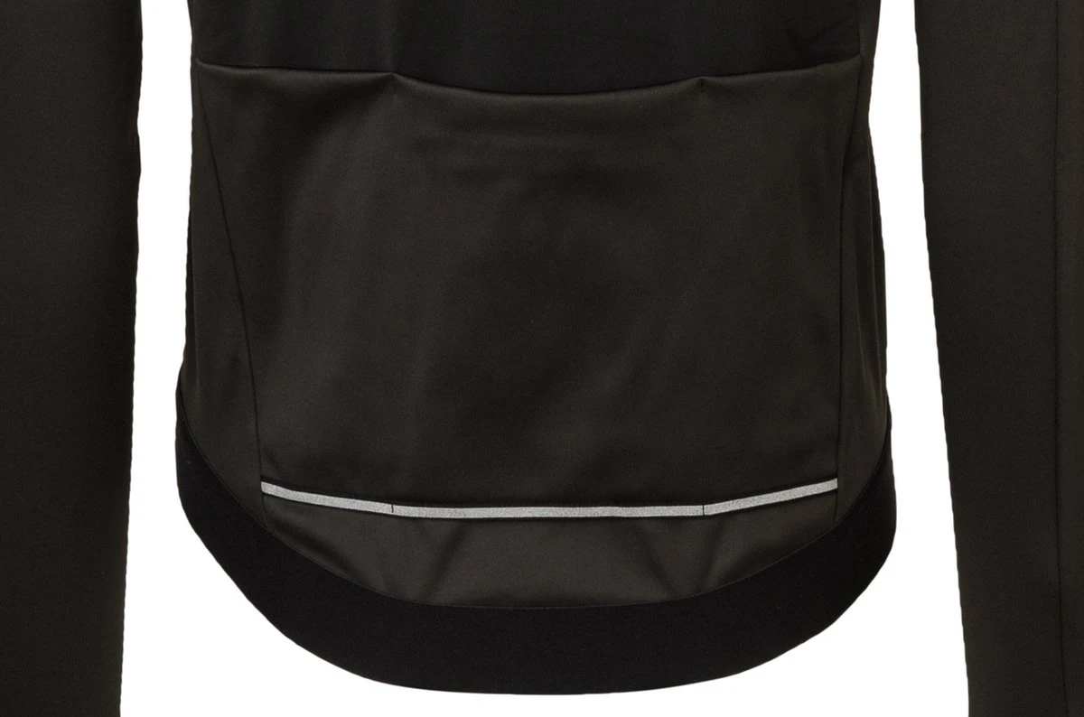 AGU Winter Jack Essential Heren - Black - L 12 AGU Winter Jack Essential Heren - Black - L - Afbeelding 10