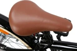 SJOEF Cruise Jongensfiets 20 Inch - Zwart 15 SJOEF Cruise Jongensfiets 20 Inch - Zwart -Fietsuitrusting Winkel 1200x794