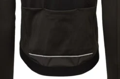 AGU Winter Jack Essential Heren - Black - XL -Fietsuitrusting Winkel 1200x794 3