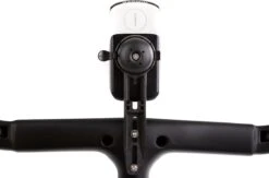 CloseTheGap HideMyBell Raceday FI Stuurhouder 23 CloseTheGap HideMyBell Raceday FI Stuurhouder -Fietsuitrusting Winkel 1200x794 5