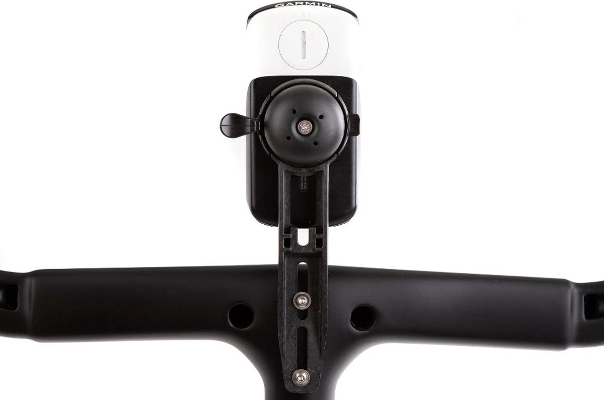 CloseTheGap HideMyBell Raceday FI Stuurhouder 7 CloseTheGap HideMyBell Raceday FI Stuurhouder - Afbeelding 5