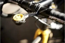 CloseTheGap HideMyBell Regular2 Stuurhouder + Bel -Fietsuitrusting Winkel 1200x795 6