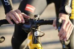 CloseTheGap HideMyBell Regular2 Stuurhouder + Bel -Fietsuitrusting Winkel 1200x796 5