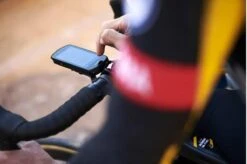 CloseTheGap HideMyBell Regular2 Stuurhouder + Bel -Fietsuitrusting Winkel 1200x796 6