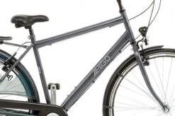 Amigo Bright - Herenfiets 28 Inch - Fiets Met 3 Versnellingen - Antraciet -Fietsuitrusting Winkel 1200x797 3