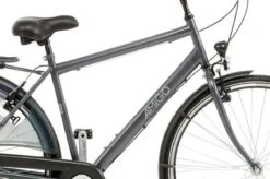 Amigo Bright - Herenfiets 28 Inch - Fiets Met 3 Versnellingen - Antraciet -Fietsuitrusting Winkel 1200x797 4