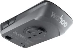 Wahoo Fitness Wahoo Elemnt Roam V2 Fietscomputer - Zwart -Fietsuitrusting Winkel 1200x798 14