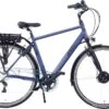 Amigo E-Vibe D1 28 Inch 57 Cm Heren 7V V-Brakes Blauwgrijs -Fietsuitrusting Winkel 1200x798 7