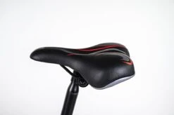 Myatu E-Bike 26-inch E-bike Voor Vrouwen En Mannen, Mountainbike Elektrische Fiets Met 36V 10.4AH Accu En Shimano 21 Versnellingen, 21 Versnellingen, Derailleur, 250 W -Fietsuitrusting Winkel 1200x798 9