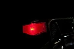 Spanninga Plateo Fiets Achterlicht - Batterij -Fietsuitrusting Winkel 1200x799 12