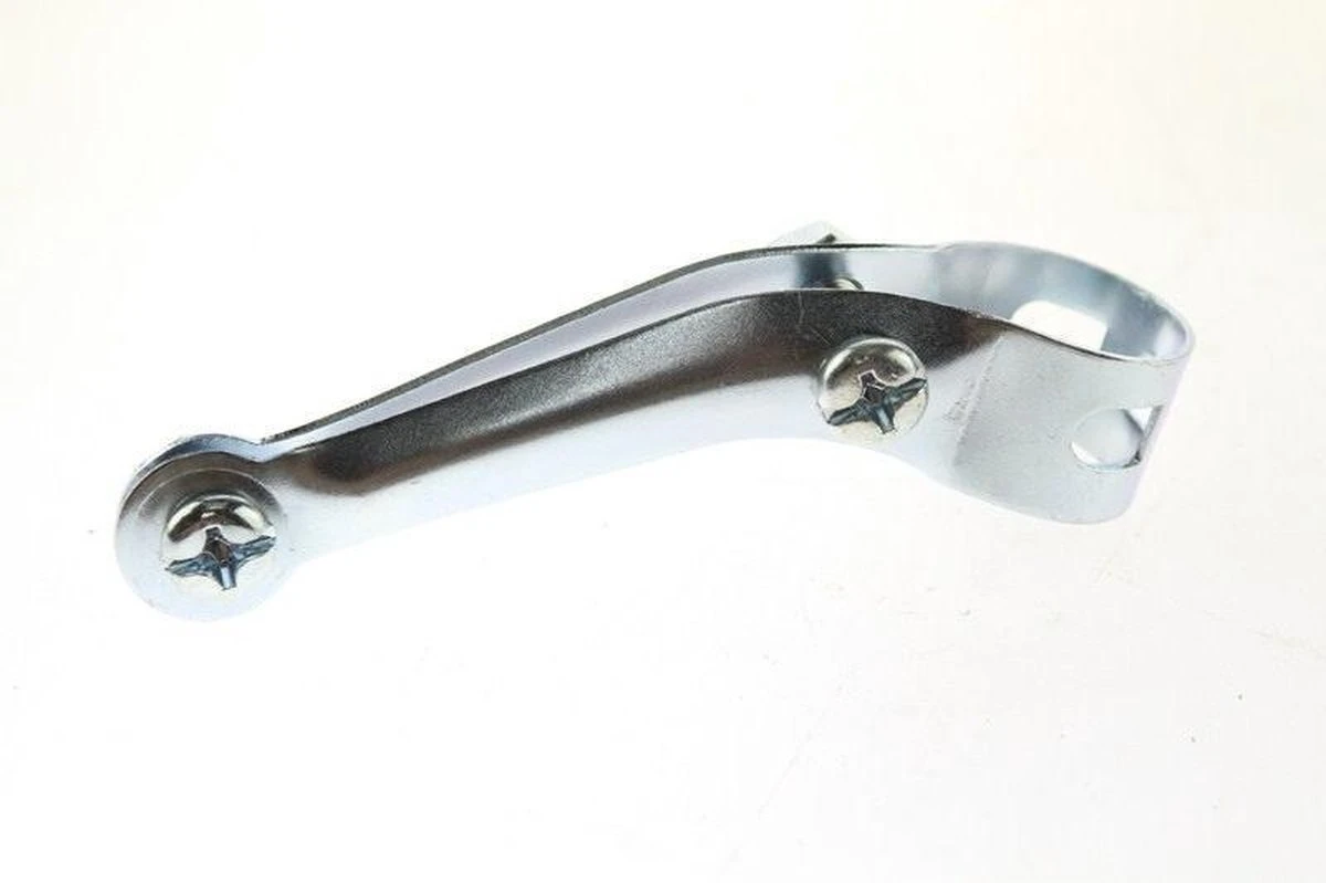 Bofix Snephaak Aan Stuurpen 4 Bofix Snephaak Aan Stuurpen - Afbeelding 2