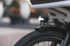 AXA Compactline 35 Switch - Fietslamp Voorlicht - LED Koplamp – Dynamo - 35 Lux -Fietsuitrusting Winkel 1200x799 19