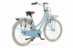 Altec Urban Transportfiets 50 Cm Ocean Green 28 Inch -Fietsuitrusting Winkel 1200x799