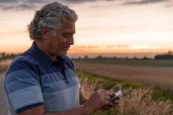 Garmin Edge Explore 2 - Fietsnavigatie - Gemakkelijk Te Bedienen - Ongevallen Detectie - Duidelijk Afleesbaar -Fietsuitrusting Winkel 1200x799 26