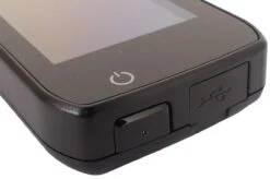 Gazelle Panasonic Display Lcd -Fietsuitrusting Winkel 1200x799 31