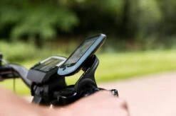 Mio Cyclo Discover Connect Fiets-Navigatie Antraciet/Zwart -Fietsuitrusting Winkel 1200x799 32