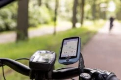 Mio Cyclo Discover Connect Fiets-Navigatie Antraciet/Zwart -Fietsuitrusting Winkel 1200x799 33