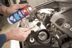 Griffon - Contact Cleaner Spray - 200 Ml -Fietsuitrusting Winkel 1200x799 37