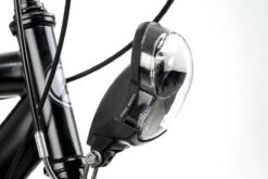 Amigo Bright - Herenfiets 28 Inch - Fiets Met 3 Versnellingen - Matzwart -Fietsuitrusting Winkel 1200x800 101