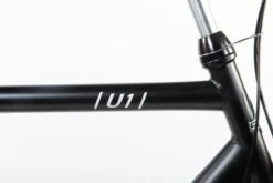 Static Herenfiets Urban 61 Cm Mat Zwart -Fietsuitrusting Winkel 1200x800 108