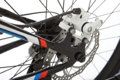 Supersuper Kiyoko Kinder Mountainbike - 7 Versnellingen - 24 Inch - Jongens - Zwart/Blauw -Fietsuitrusting Winkel 1200x800 112