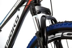 Supersuper Kiyoko Kinder Mountainbike - 7 Versnellingen - 24 Inch - Jongens - Zwart/Blauw -Fietsuitrusting Winkel 1200x800 115