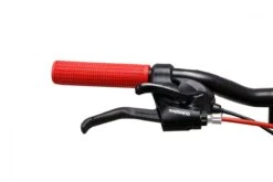 Amigo Fun Ride - Mountainbike 20 Inch - Voor Jongens En Meisjes - Met 7 Versnellingen - Zwart/Rood 18 Amigo Fun Ride - Mountainbike 20 Inch - Voor Jongens En Meisjes - Met 7 Versnellingen - Zwart/Rood -Fietsuitrusting Winkel 1200x800 119