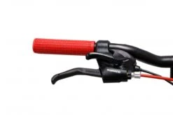 Amigo Fun Ride - Mountainbike 20 Inch - Voor Jongens En Meisjes - Met 7 Versnellingen - Zwart/Rood 23 Amigo Fun Ride - Mountainbike 20 Inch - Voor Jongens En Meisjes - Met 7 Versnellingen - Zwart/Rood -Fietsuitrusting Winkel 1200x800 120