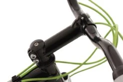 Ks Cycling Fiets 26 Inch Fully-mountainbike Bliss - 47 Cm -Fietsuitrusting Winkel 1200x800 123