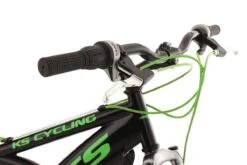 Ks Cycling Fiets 26 Inch Fully-mountainbike Bliss - 47 Cm -Fietsuitrusting Winkel 1200x800 124