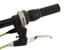 Ks Cycling Fiets 26 Inch Fully-mountainbike Bliss - 47 Cm -Fietsuitrusting Winkel 1200x800 125