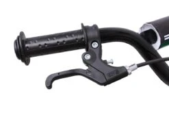 Amigo BMX Fun Jongensfiets - Kinderfiets 16 Inch - Zwart/Groen -Fietsuitrusting Winkel 1200x800 141