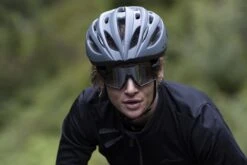 Rogelli Ferox - Fietshelm - Unisex 26 Rogelli Ferox - Fietshelm - Unisex -Fietsuitrusting Winkel 1200x800 150