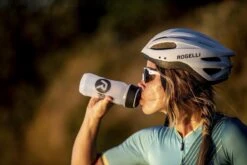 Rogelli Ferox - Fietshelm - Unisex 28 Rogelli Ferox - Fietshelm - Unisex -Fietsuitrusting Winkel 1200x800 151