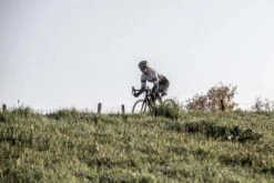 Rogelli Ferox - Fietshelm - Unisex 41 Rogelli Ferox - Fietshelm - Unisex -Fietsuitrusting Winkel 1200x800 154