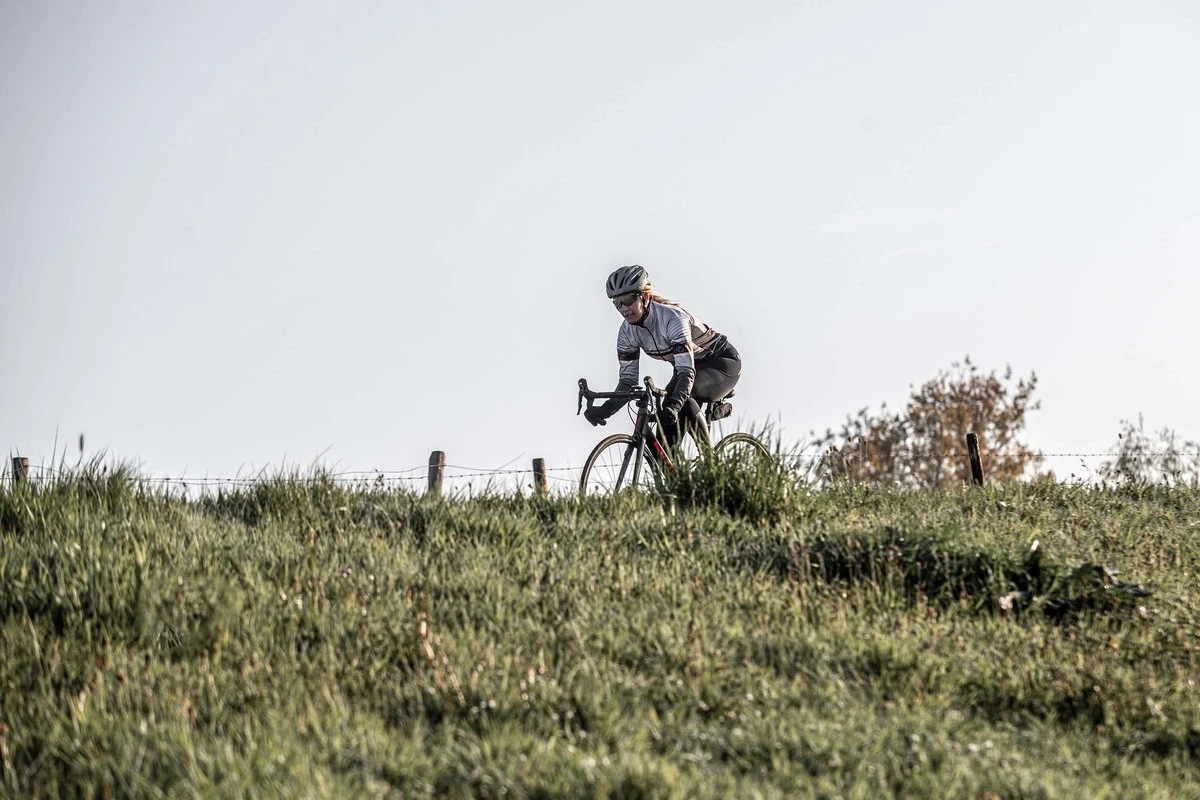 Rogelli Ferox - Fietshelm - Unisex 22 Rogelli Ferox - Fietshelm - Unisex - Afbeelding 20