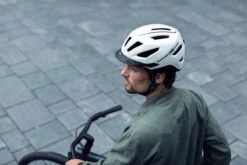 ABUS Pedelec 2.0 Fietshelm – Champagne Gold – Maat M (52-57 Cm) NTA Gekeurd – Geschikt Voor High Speed E-bikes En Snorfietsen -Fietsuitrusting Winkel 1200x800 156