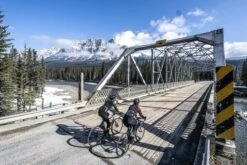 Rogelli Focus - Lange Fietsbroek Met Bretels - Heren - Maat XL - Zwart -Fietsuitrusting Winkel 1200x800 194