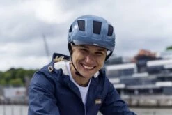 ABUS Hyban 2.0 Fietshelm - Maat M (52-58 Cm) - Velvet Black -Fietsuitrusting Winkel 1200x800 211