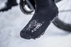 Rogelli Neoflex Overschoenen - Zwart - Maat 44/45 20 Rogelli Neoflex Overschoenen - Zwart - Maat 44/45 -Fietsuitrusting Winkel 1200x800 213