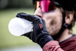 Rogelli Laval - Fietshandschoenen Winter - Unisex - Maat L - Zwart 10 Rogelli Laval - Fietshandschoenen Winter - Unisex - Maat L - Zwart -Fietsuitrusting Winkel 1200x800 219