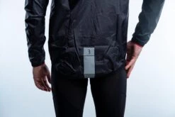 BBB Cycling BaseShield Regenjas Fiets - Wielren Fietsjack - Regenjack - Wind- En Waterdicht - Zwart - Maat L 10 BBB Cycling BaseShield Regenjas Fiets - Wielren Fietsjack - Regenjack - Wind- En Waterdicht - Zwart - Maat L -Fietsuitrusting Winkel 1200x800 236