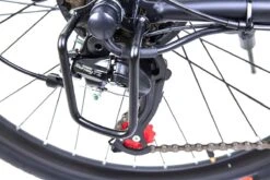 Fietsuitrusting Winkel -Fietsuitrusting Winkel 1200x800