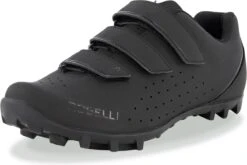 Rogelli AB-650 MTB Fietsschoenen - Zwart - Maat 42 13 Rogelli AB-650 MTB Fietsschoenen - Zwart - Maat 42 -Fietsuitrusting Winkel 1200x800 250